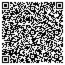 QR code with Baskets By Design contacts