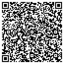 QR code with Memories Reflected contacts