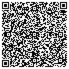 QR code with Johnson's Air Conditioning contacts