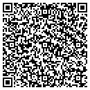 QR code with Precision Cuts contacts