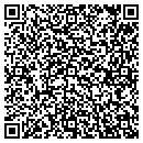 QR code with Cardenas Forwarding contacts