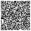 QR code with Classy Styles & Cuts contacts