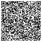 QR code with Five Point Engineering Inc contacts