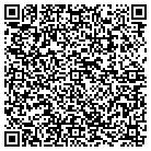 QR code with Christie Lee & Company contacts