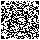 QR code with Drilling Completion Installati contacts