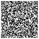 QR code with Coleto Coal Ash Management contacts