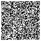 QR code with Custom Communication Products contacts