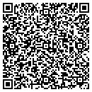 QR code with Midwest Wrecking Co contacts