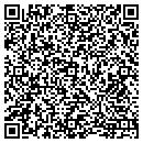 QR code with Kerry's Casuals contacts