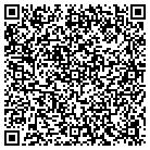 QR code with Bullet Information Tech Sltns contacts