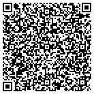 QR code with East Txas Med Legal Nurse Cons contacts