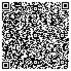 QR code with Herman & Ann's Billiards contacts