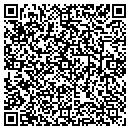 QR code with Seaboard Farms Inc contacts