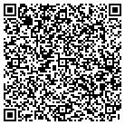 QR code with Shaklee Distributor contacts