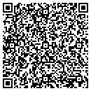 QR code with Mark Sauer & Co contacts