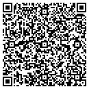 QR code with Falcon Stop N Go contacts