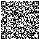 QR code with Cherokee Motors contacts