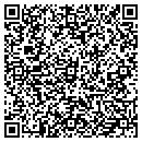 QR code with Managed Capital contacts