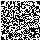 QR code with David Schwarz Air Conditioning contacts