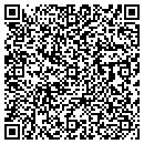 QR code with Office Depot contacts
