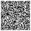 QR code with Lockheart Gables contacts