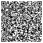 QR code with Thomas-Precision Plumbing contacts