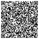 QR code with Brothers Of Holy Cross contacts