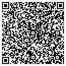 QR code with Weaver Glazing contacts