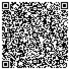 QR code with Wise Carports & Shelters contacts