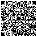 QR code with Dale Incor contacts