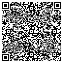 QR code with Sunstar Solutions contacts