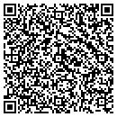 QR code with Jain Assoc Inc contacts