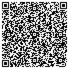 QR code with Riser Group Of Kentfield contacts