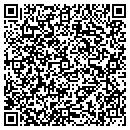 QR code with Stone Auto Parts contacts