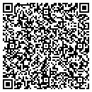 QR code with Phillip B Dagenais contacts