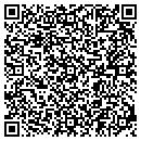 QR code with R & D Enterprises contacts