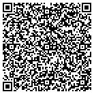 QR code with Golden Crescent Workforce Dev contacts