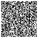 QR code with O'Reilly Auto Parts contacts