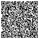 QR code with Warrior-Clark JV contacts