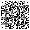QR code with Stewball Stable contacts