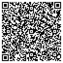 QR code with Round Rock Leader contacts