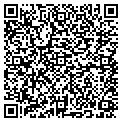 QR code with Denny's contacts