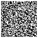 QR code with Class Act P Supply contacts
