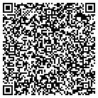 QR code with Aiken Robert Custom Homes LLC contacts
