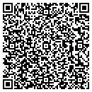 QR code with Glass & More contacts