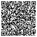 QR code with Dennys contacts