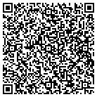 QR code with Ronald L Gallerano DDS contacts