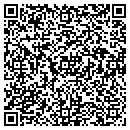 QR code with Wooten Rj Painting contacts
