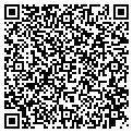 QR code with Bear Fix contacts