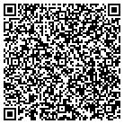 QR code with Anchor Exec Center-West Loop contacts